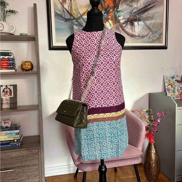 Mix color brown & black. Medium In size. Brand new! - Picture 9 of 16